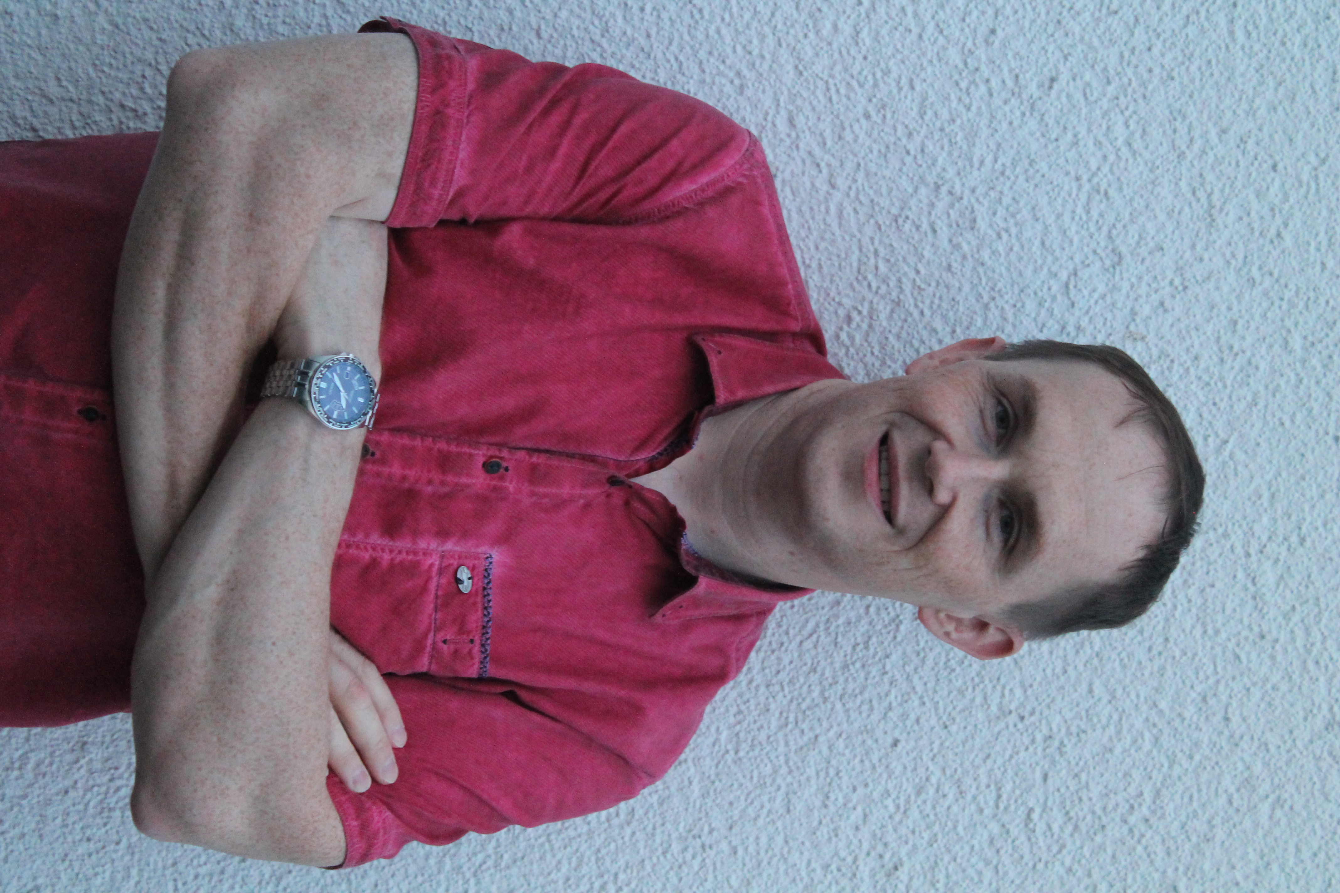 Steffen Miehrig