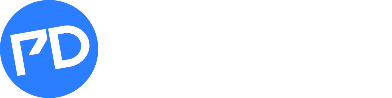PDIT Solutions Logo